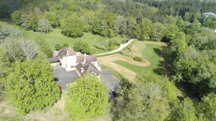 Image No.6-6 Bed House for sale