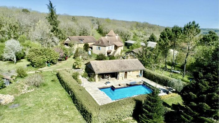 Image No.2-7 Bed House for sale