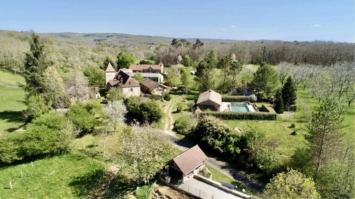 Image No.3-7 Bed House for sale