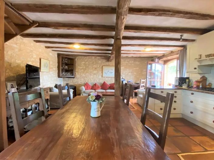 Image No.13-5 Bed House for sale