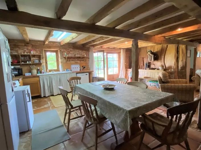 Image No.14-5 Bed House for sale