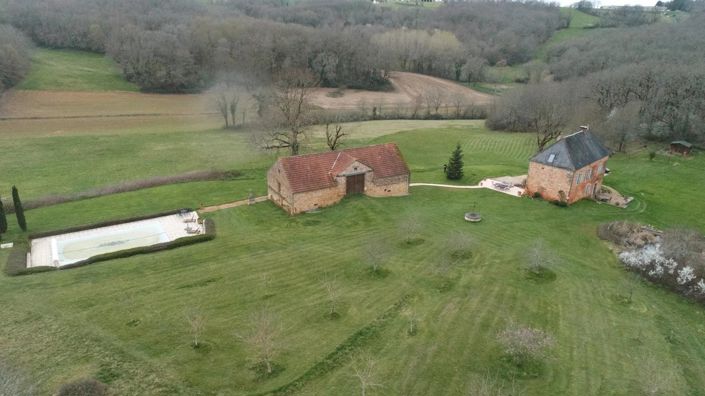 Image No.25-5 Bed House for sale