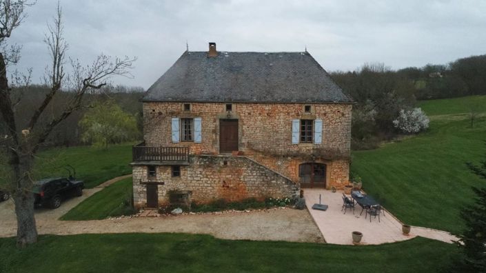 Image No.26-5 Bed House for sale