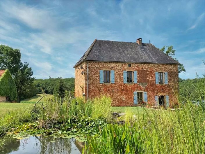 Image No.4-5 Bed House for sale