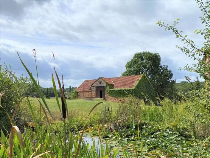 Image No.7-5 Bed House for sale