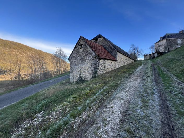 Image No.3-House for sale