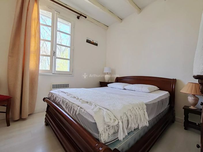 Image No.11-4 Bed House for sale