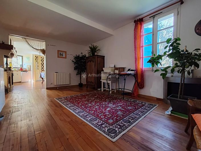 Image No.5-4 Bed House for sale