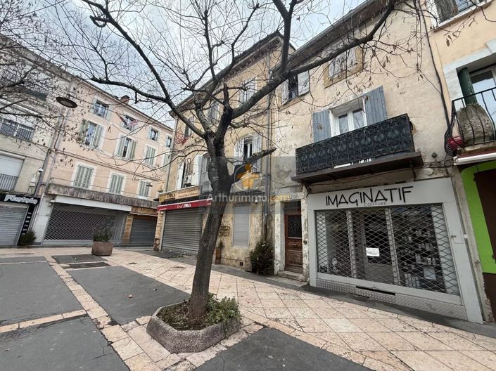 Image No.2-Propriété à vendre à Apt