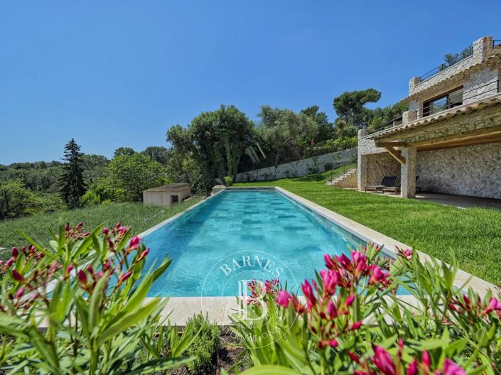 Image No.12-4 Bed House for sale