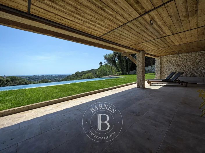 Image No.20-4 Bed House for sale