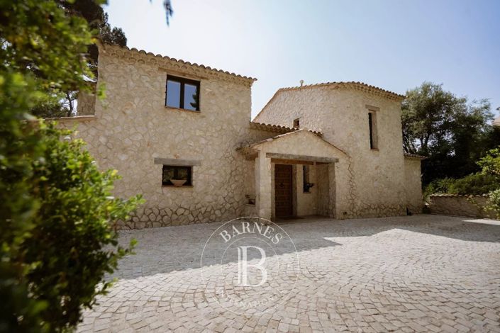 Image No.23-4 Bed House for sale