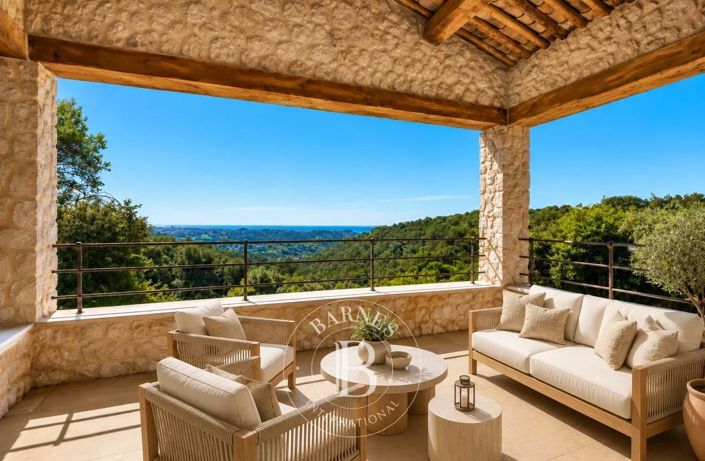 Image No.9-5 Bed House for sale