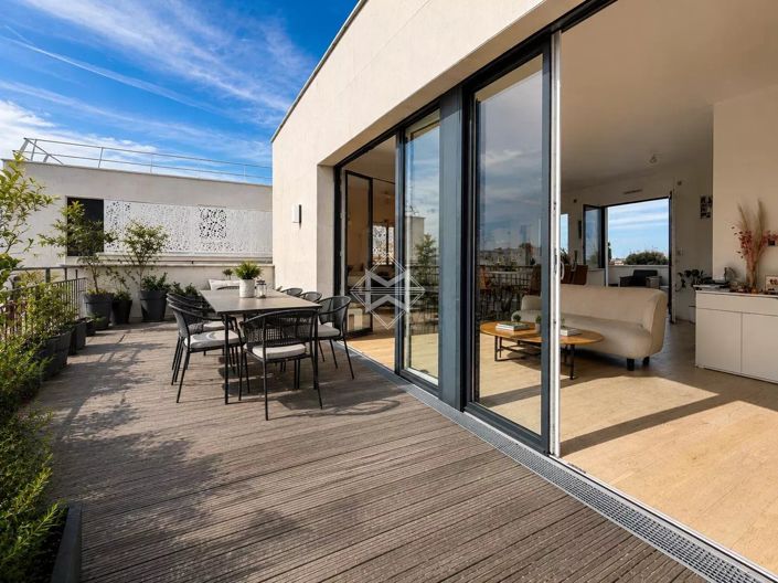 Image No.2-3 Bed Apartment for sale