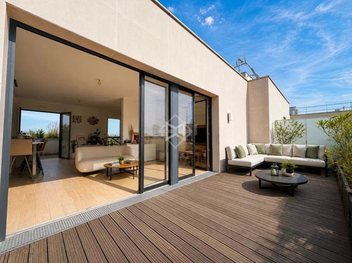 Image No.3-3 Bed Apartment for sale