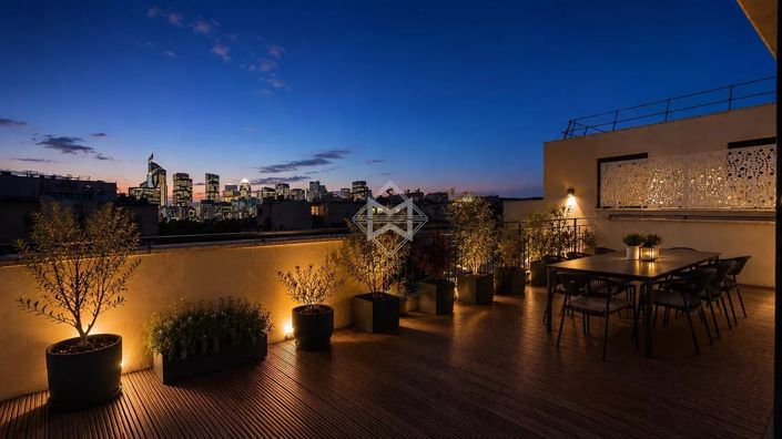 Image No.8-3 Bed Apartment for sale