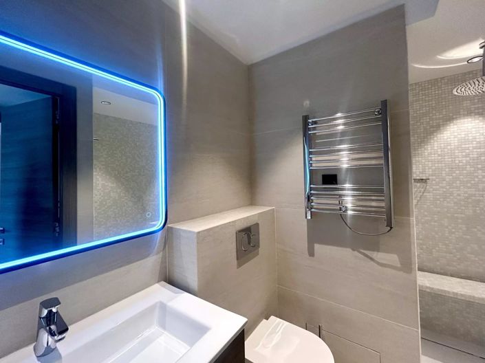 Image No.12-2 Bed Apartment for sale