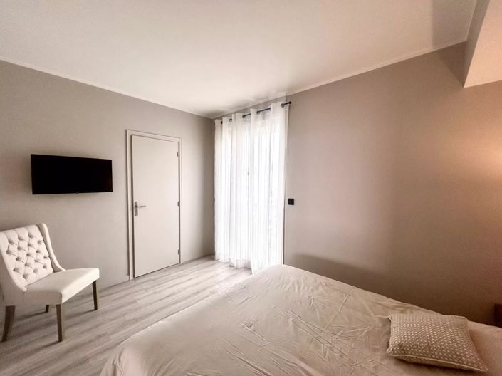 Image No.15-2 Bed Apartment for sale