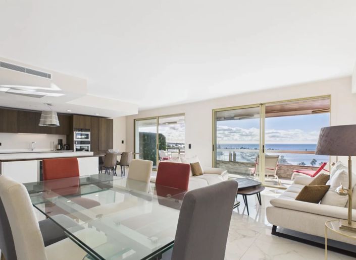 Image No.9-2 Bed Apartment for sale