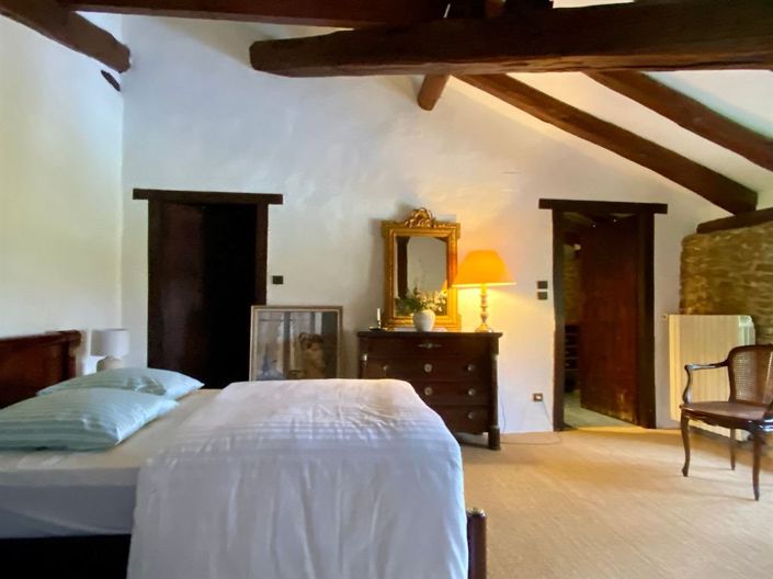Image No.11-4 Bed House for sale