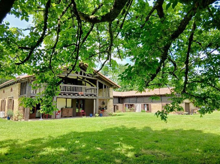 Image No.18-4 Bed House for sale