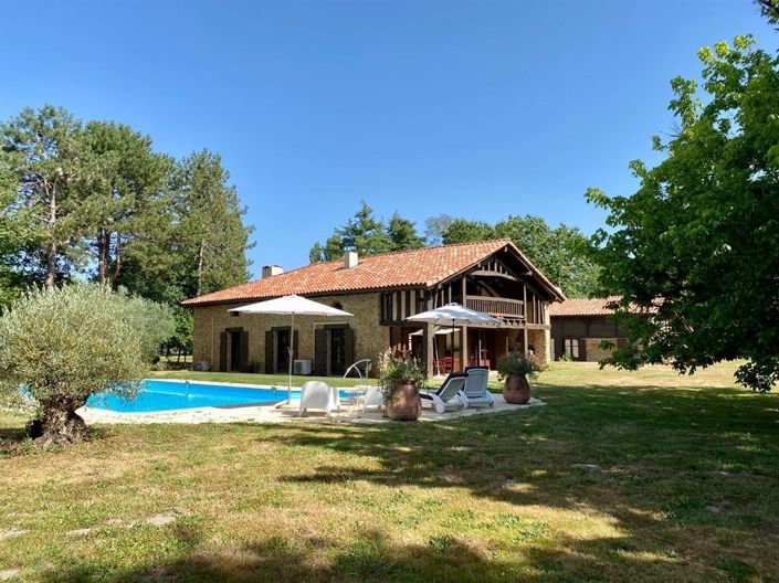Image No.3-4 Bed House for sale