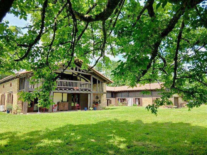 Image No.3-Casa con 4 dormitorios en venta