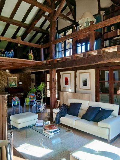 Image No.8-4 Bed House for sale