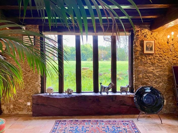 Image No.9-4 Bed House for sale
