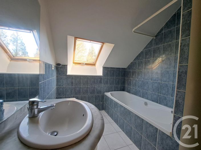Image No.8-Maison de 3 chambres à vendre à Saint-Avé