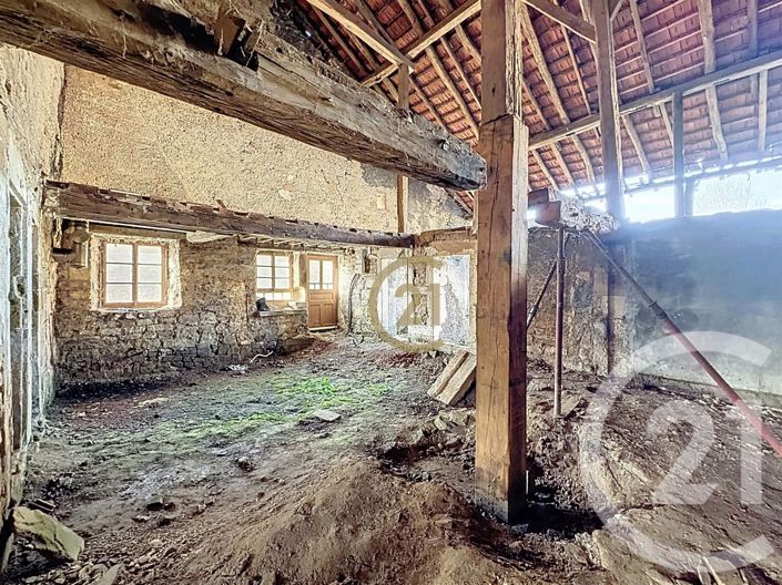 Image No.6-Maison à vendre à Franche-Comté