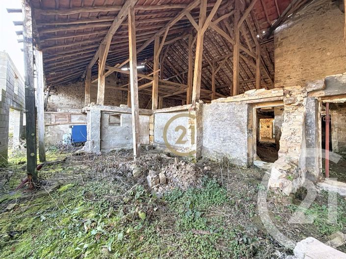 Image No.9-Maison à vendre à Franche-Comté
