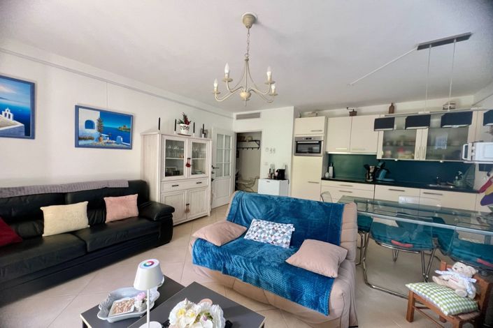 Image No.3-2 Bed Apartment for sale