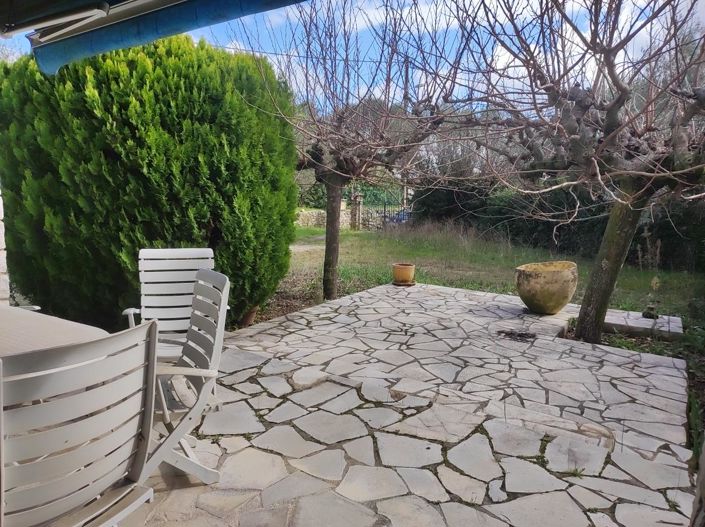 Image No.3-2 Bed House for sale