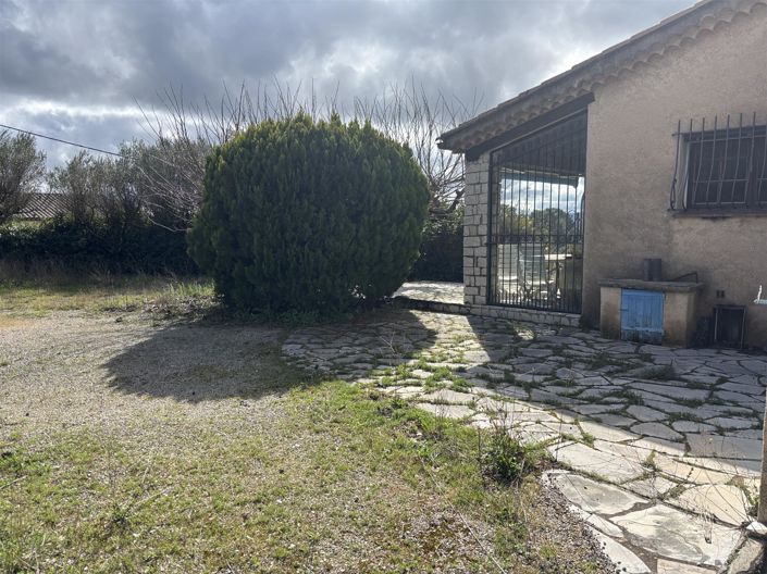 Image No.4-2 Bed House for sale