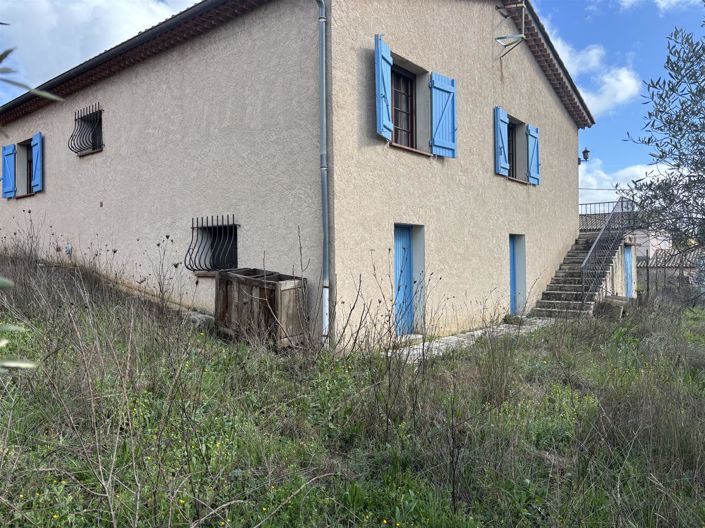 Image No.5-2 Bed House for sale