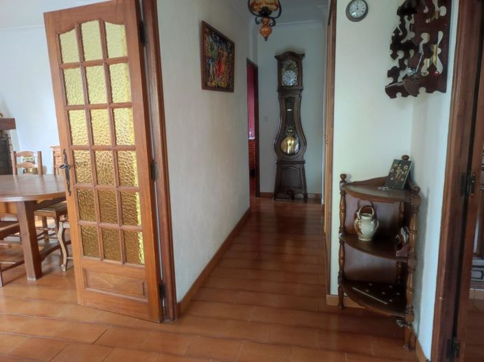 Image No.6-2 Bed House for sale