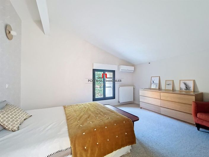 Image No.11-3 Bed House for sale