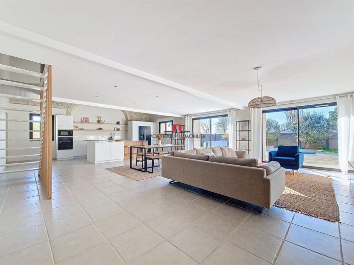 Image No.4-3 Bed House for sale