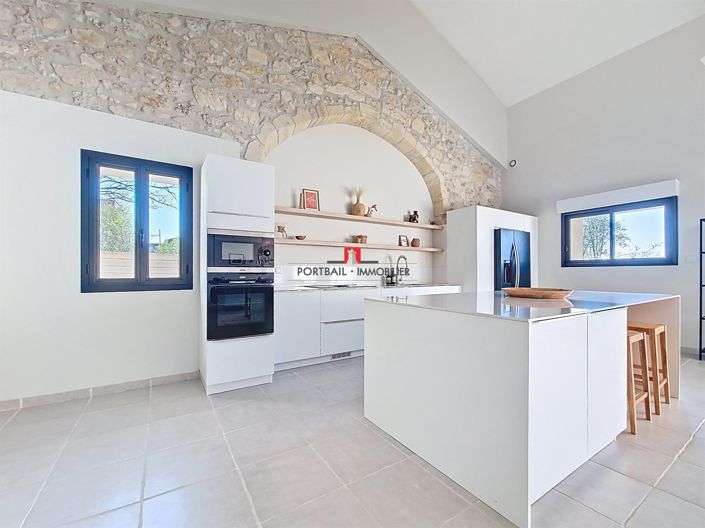 Image No.5-3 Bed House for sale