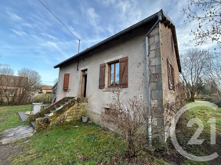 Image No.10-2 Bed House for sale