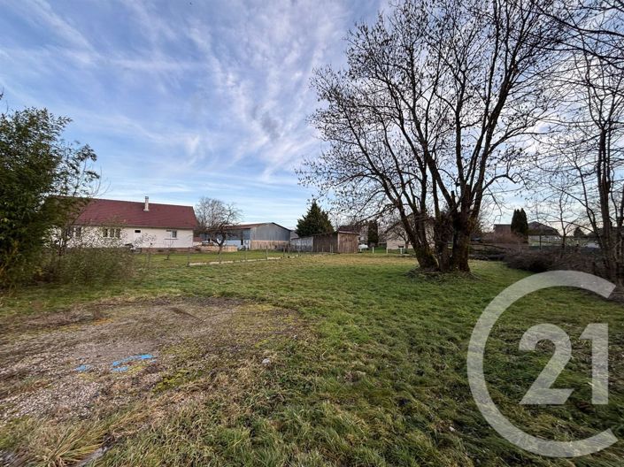 Image No.13-2 Bed House for sale