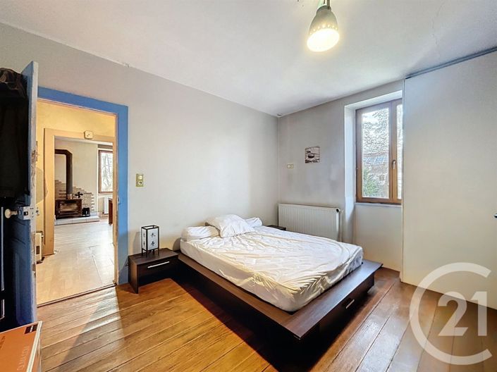Image No.3-2 Bed House for sale