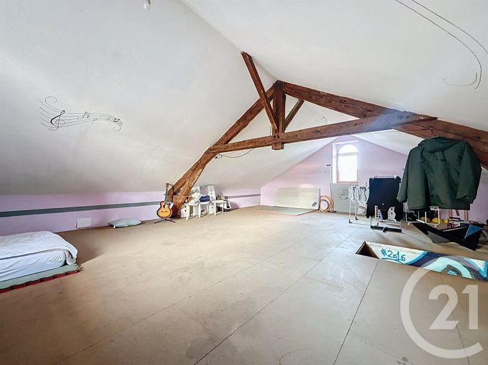 Image No.7-2 Bed House for sale