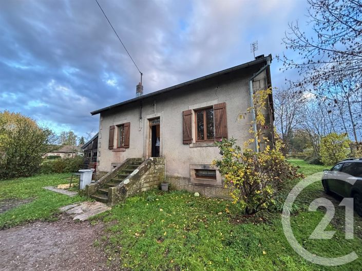 Image No.9-2 Bed House for sale