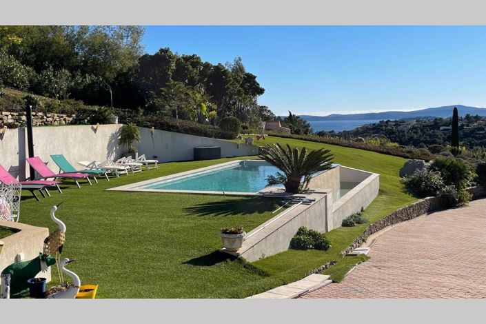 Image No.5-4 Bed House for sale