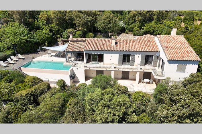 Image No.2-5 Bed House for sale