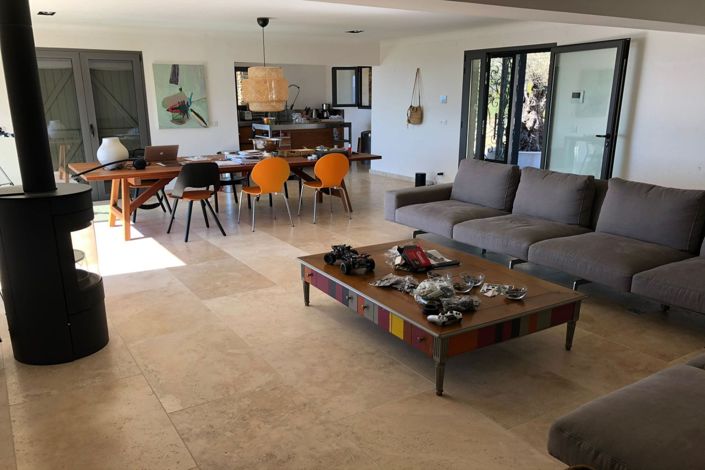Image No.7-5 Bed House for sale
