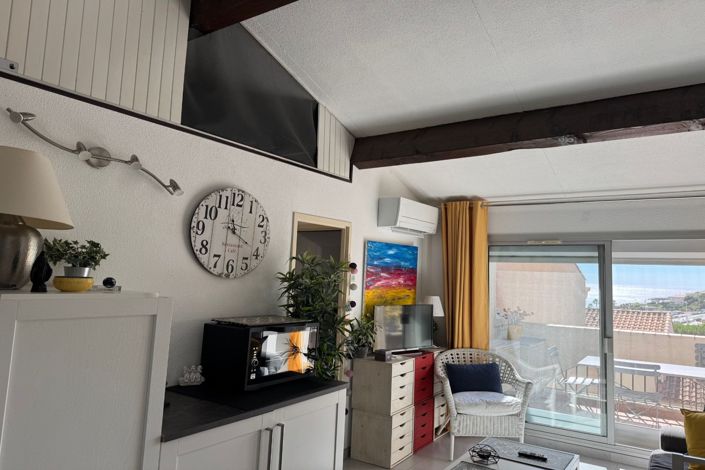 Image No.4-2 Bed Apartment for sale