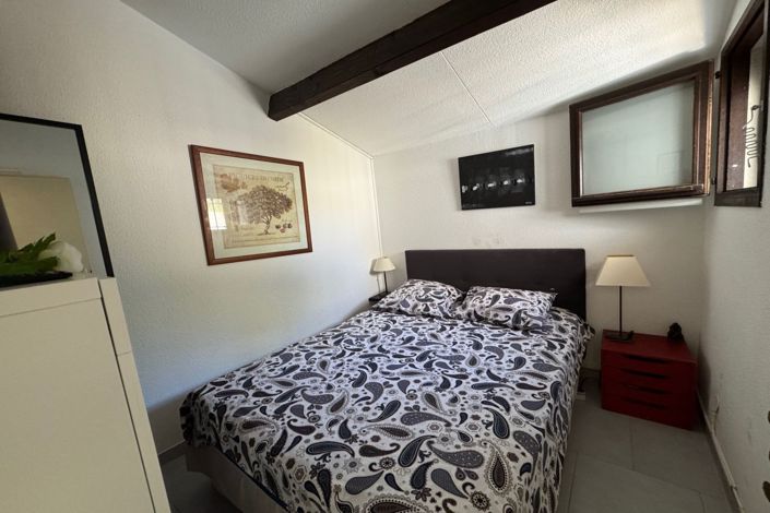 Image No.6-2 Bed Apartment for sale